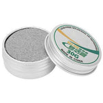 Soldering iron tip cleaner refresher oxide paste scrub tinner BST 511 513 | Best - 3