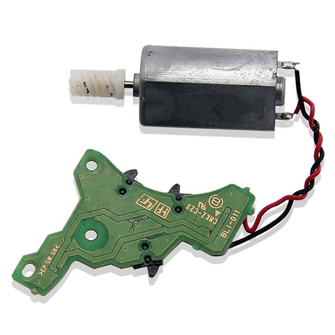 Spindle Motor for PS3 Slim Sony drive internal replacement | ZedLabz - 1