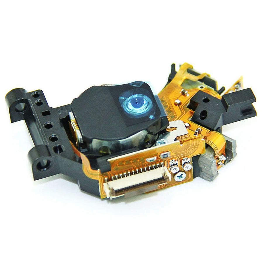 SPU - 3141 laser lens for Xbox Original Microsoft Philips lens disc internal replacement | ZedLabz - 1