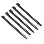 Stylus for Nintendo DSi XL LL console standard slot in touch pen replacement | ZedLabz - 2