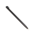 Stylus for Nintendo DSi XL LL console standard slot in touch pen replacement | ZedLabz - 5