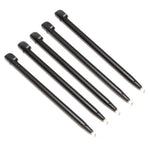 Stylus for Nintendo DSi XL LL console standard slot in touch pen replacement | ZedLabz - 4