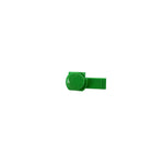 Sync button for Microsoft Xbox One Elite controller replacement - Green | ZedLabz - 1