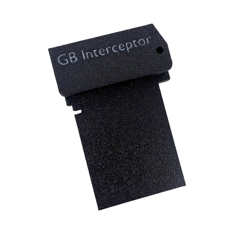 Interceptor for Game Boy USB type C capture game streamer | Helder Game Tech