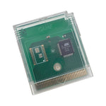 Test Cartridge For Nintendo Game Boy Consoles | Gameduck - 1