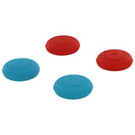 Thumb grips for Nintendo Switch joy - con controllers silicone cap | ZedLabz - 2