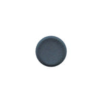 Thumbstick cover cap for Nintendo 3DS XL console internal repair replacement - dark grey | ZedLabz - ZedLabz800656