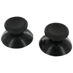 Thumbsticks for Microsoft Xbox 360 controllers concave analog sticks | ZedLabz - 4