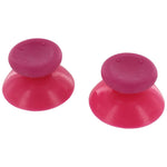 Thumbsticks for Microsoft Xbox 360 controllers concave analog sticks | ZedLabz - 9