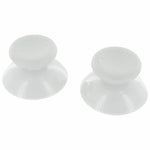 Thumbsticks for Microsoft Xbox 360 controllers concave analog sticks | ZedLabz - 11