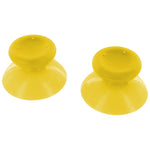 Thumbsticks for Microsoft Xbox 360 controllers concave analog sticks | ZedLabz - 10