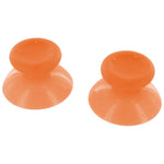 Thumbsticks for Microsoft Xbox 360 controllers concave analog sticks | ZedLabz - 5