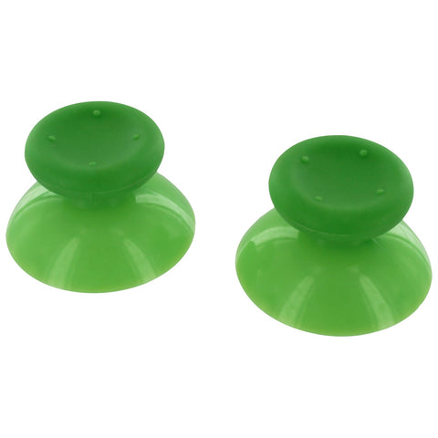 Thumbsticks for Microsoft Xbox 360 controllers concave analog sticks | ZedLabz - 2