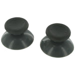 Thumbsticks for Microsoft Xbox 360 controllers concave analog sticks | ZedLabz - 1