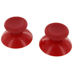 Thumbsticks for Microsoft Xbox 360 controllers concave analog sticks | ZedLabz - 3