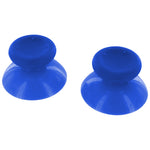 Thumbsticks for Microsoft Xbox 360 controllers concave analog sticks | ZedLabz - 7