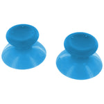 Thumbsticks for Microsoft Xbox 360 controllers concave analog sticks | ZedLabz - 6