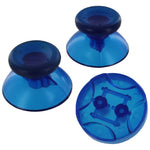 Thumbsticks for Microsoft Xbox 360 controllers & D Pad concave mod kit | ZedLabz - 4