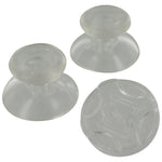 Thumbsticks for Microsoft Xbox 360 controllers & D Pad concave mod kit | ZedLabz - 6