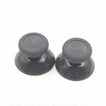 Thumbsticks for Microsoft Xbox One controller OEM concave analog replacement - 2 pack | ZedLabz - 8