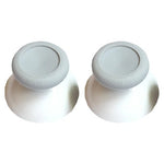 Thumbsticks for Microsoft Xbox One controller OEM concave analog replacement - 2 pack | ZedLabz - 4