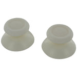 Thumbsticks for Sony PS4 hardened replacement TPU controller analog | ZedLabz - 4