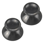 Thumbsticks for Xbox 360 controllers aluminium alloy metal analog internal replacement | ZedLabz - 3