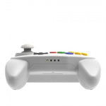 Tribute 64 2.4Ghz wireless N64 mini controller for N64, Switch, PC, Mac and Other USB Devices V2 - Grey | Retro - Bit - 7