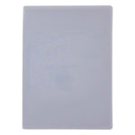 Universal game case for Snes, N64, Sega Megadrive (Genesis), Master system - 10 pack White | ZedLabz - 4