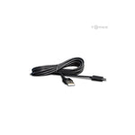 USB Charge Cable For PS4, PS Vita 2000, Xbox One, Wii U Pro Controller micro usb | Tomee - 2