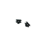 Volume switch button for Sony PS Vita 1000 & 2000 console replacement - 2 pack | ZedLabz - 2