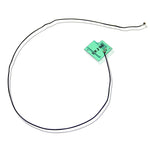 Wifi antenna for 3DS (2012) Nintendo internal aerial cable replacement | ZedLabz - 1