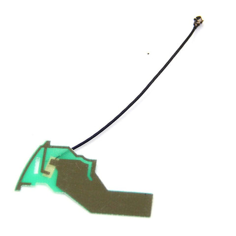 Wifi Antenna for PSP 2000 & 3000 console with replacement board and wire replacement - PULLED | ZedLabz - 2