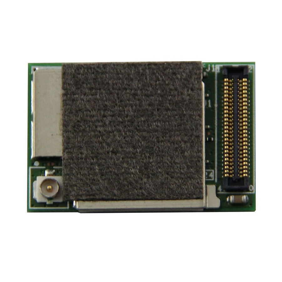 Wifi module for Nintendo 3DS XL 2012 wireless card PCB board internal replacement | ZedLabz - 1