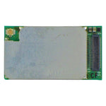 Wifi PCB board module for Nintendo DSi XL console wireless card replacement - PULLED | ZedLabz - 2