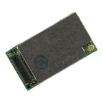 Wireless card for Nintendo DSi module wifi replacement PCB Board NDSi DWM - W024 - PULLED | ZedLabz - 1