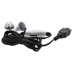 ZedLabz Headphone Adapter Cord Cable For Gameboy Advance SP GBA SP Earphone Headset - 2