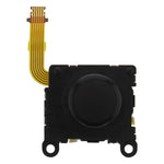 ZedLabz replacement 3D analog joystick button module for Sony PS Vita 1000 - Black - 4