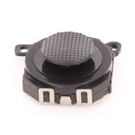 ZedLabz replacement 3D analog joystick button module for Sony PSP 1000 series console - black - 1