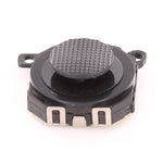 ZedLabz replacement 3D analog joystick button module for Sony PSP 1000 series console - black - 5