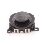 ZedLabz replacement 3D analog joystick button module for Sony PSP 1000 series console - black - 4