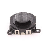 ZedLabz replacement 3D analog joystick button module for Sony PSP 1000 series console - black - 6