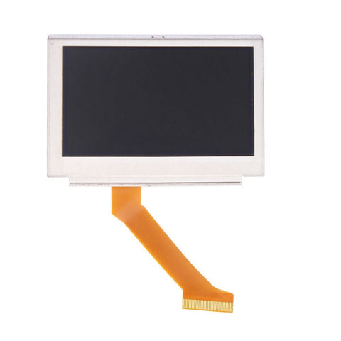 ZedLabz replacement backlit LCD screen for Nintendo Game Boy Advance GBA AGS - 101 - 1