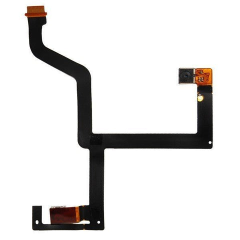 ZedLabz replacement camera ribbon flex cable for Nintendo DSi NDSi - 1