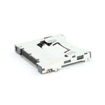 ZedLabz replacement game card reader slot 1 socket for Nintendo DSi & DSi XL - 4