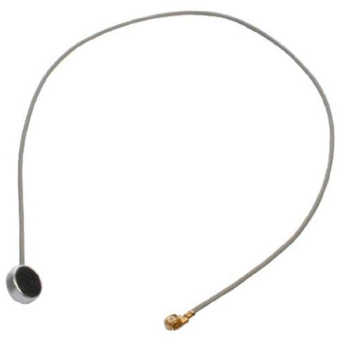 ZedLabz replacement internal microphone mic wire for Nintendo DS Lite NDSL DSL repair part - 2