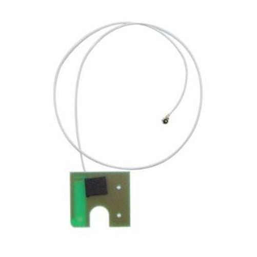 ZedLabz replacement internal Wifi antenna aerial cable module board for Nintendo DSi original TWL - 001 - 1