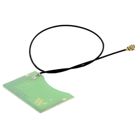 ZedLabz replacement internal Wifi antenna module pcb board for Nintendo DS Lite NDSL DSL - 1