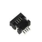 ZedLabz replacement P6 touch screen connector for Nintendo DS Lite DSL NDSL - 1