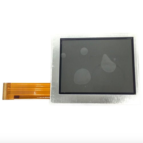 ZedLabz replacement top or bottom LCD screen for Nintendo DS original NTR - 001 - 1